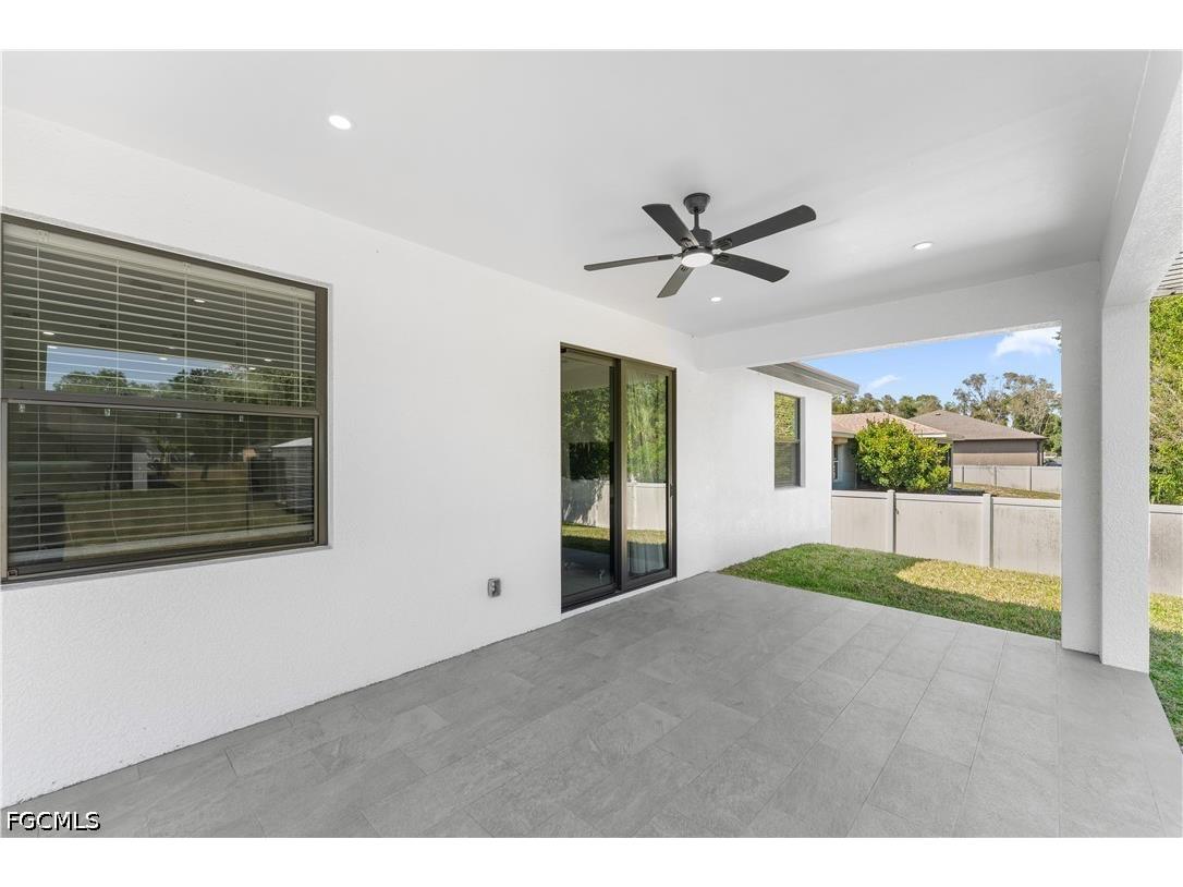 165 Patio Street Lehigh Acres FL 33974 2026029597 image19