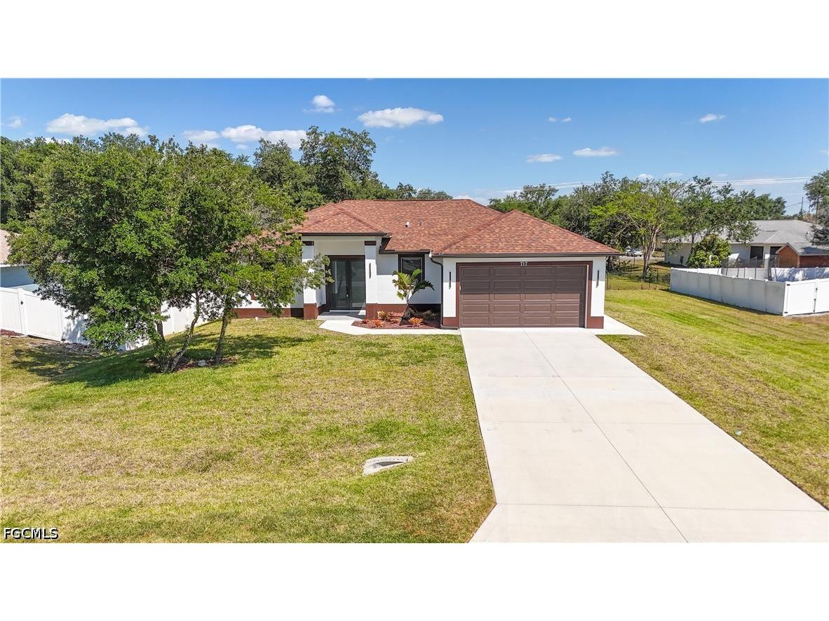 165 Patio Street Lehigh Acres FL 33974 2026029597 image22
