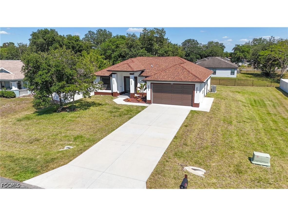 165 Patio Street Lehigh Acres FL 33974 2026029597 image23