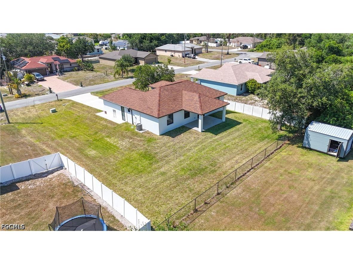 165 Patio Street Lehigh Acres FL 33974 2026029597 image24