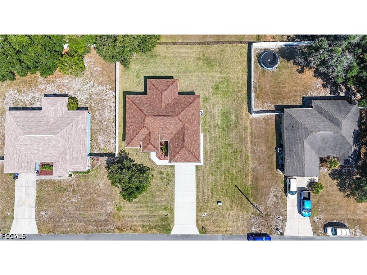 165 Patio Street Lehigh Acres FL 33974 2026029597 image25