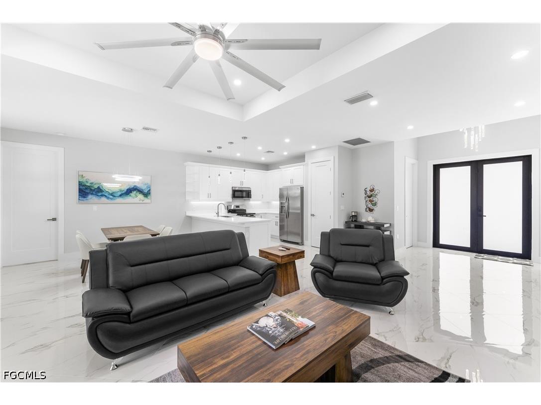 165 Patio Street Lehigh Acres FL 33974 2026029597 image4