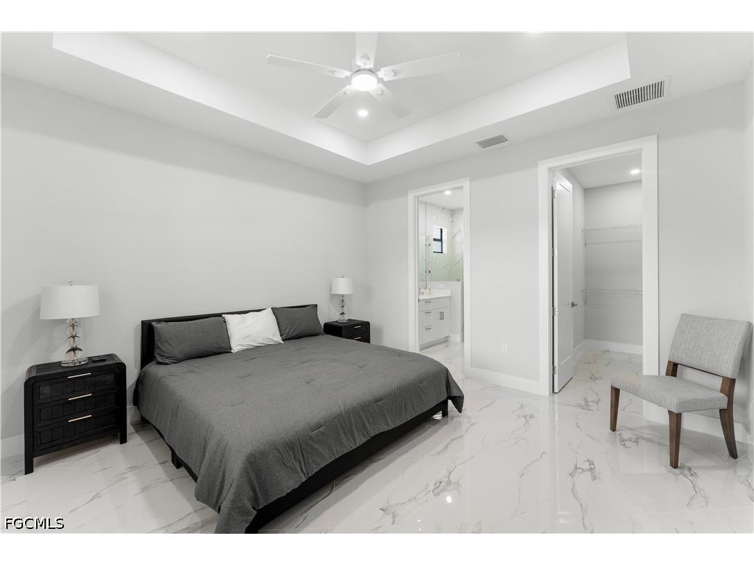 165 Patio Street Lehigh Acres FL 33974 2026029597 image9