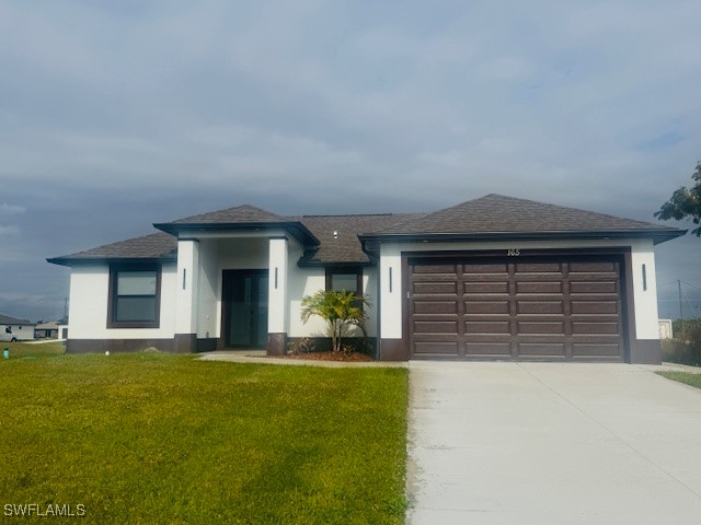 165 Patio Street Lehigh Acres FL 33974 226002454 image1