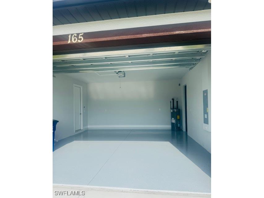 165 Patio Street Lehigh Acres FL 33974 226002454 image10
