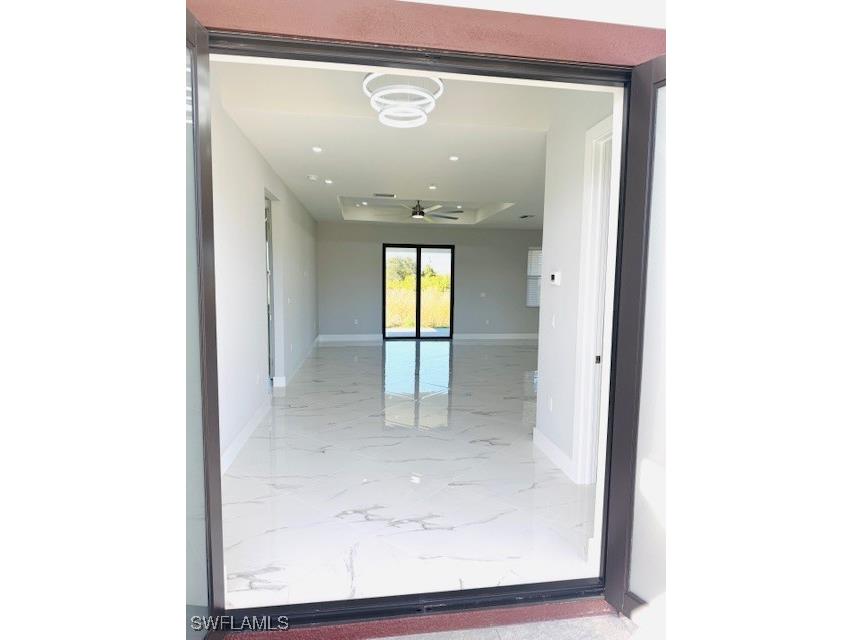 165 Patio Street Lehigh Acres FL 33974 226002454 image12