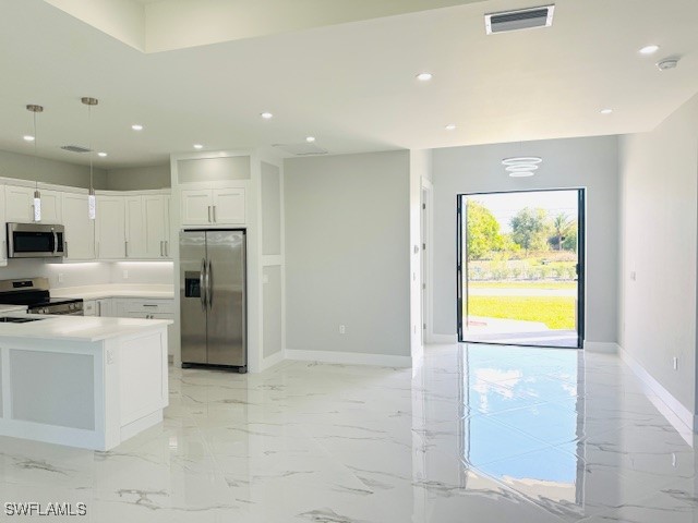 165 Patio Street Lehigh Acres FL 33974 226002454 image13