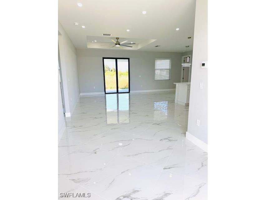 165 Patio Street Lehigh Acres FL 33974 226002454 image14