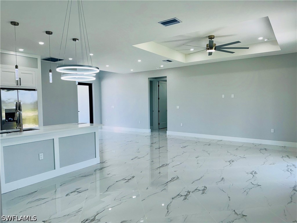 165 Patio Street Lehigh Acres FL 33974 226002454 image15