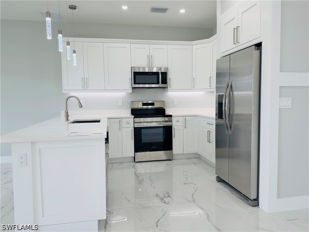 165 Patio Street Lehigh Acres FL 33974 226002454 image16