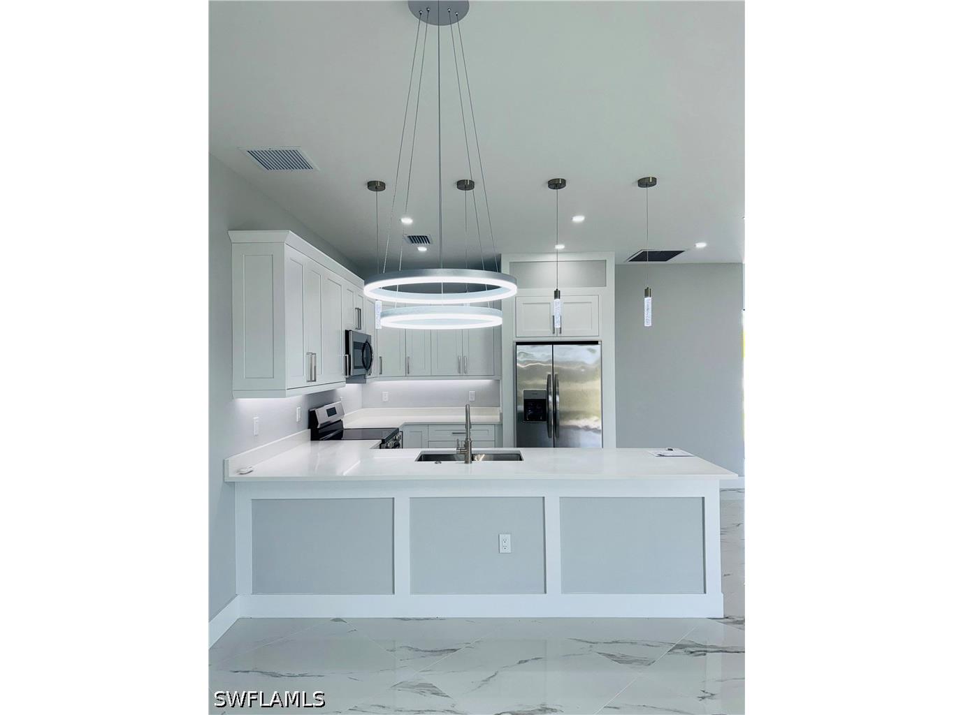 165 Patio Street Lehigh Acres FL 33974 226002454 image17