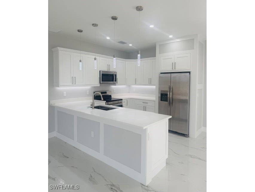 165 Patio Street Lehigh Acres FL 33974 226002454 image18