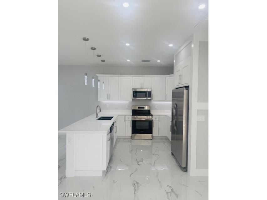 165 Patio Street Lehigh Acres FL 33974 226002454 image19