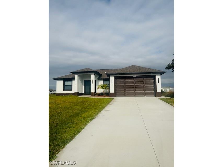 165 Patio Street Lehigh Acres FL 33974 226002454 image2