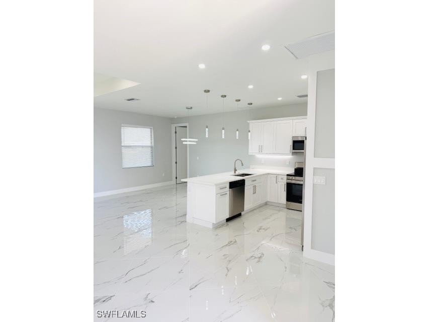 165 Patio Street Lehigh Acres FL 33974 226002454 image20