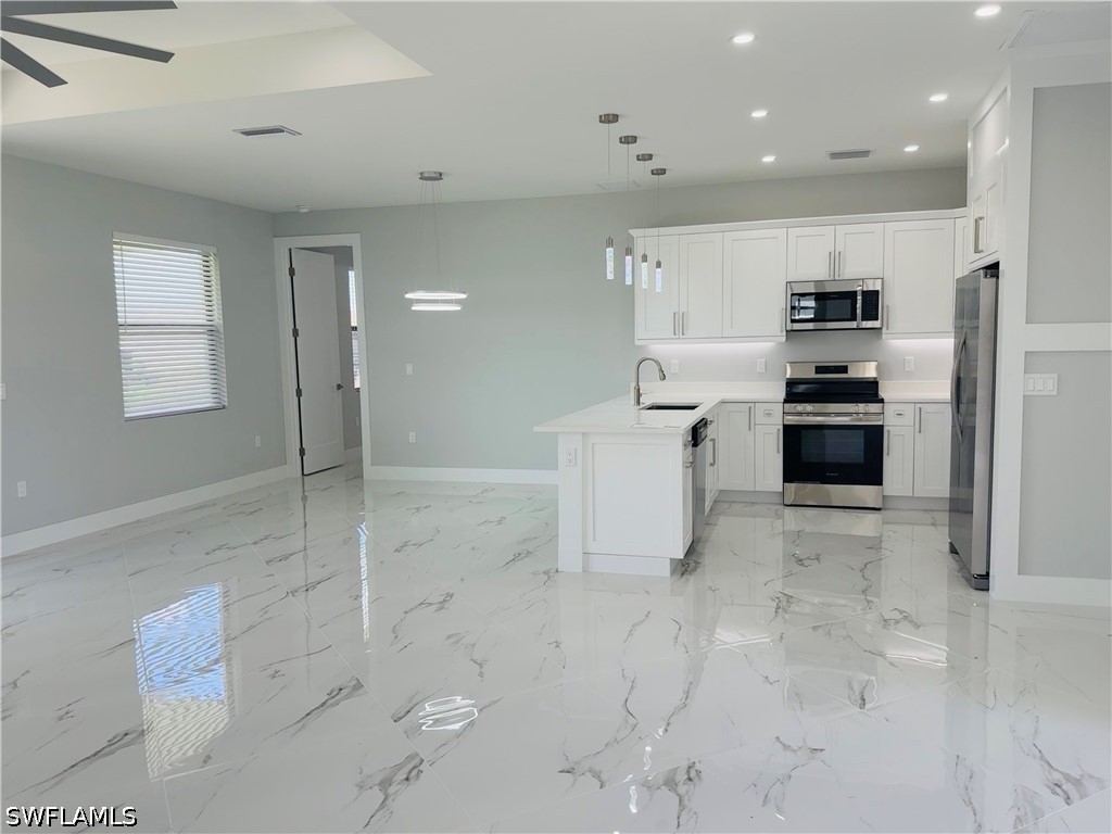 165 Patio Street Lehigh Acres FL 33974 226002454 image21