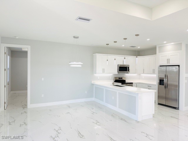 165 Patio Street Lehigh Acres FL 33974 226002454 image22