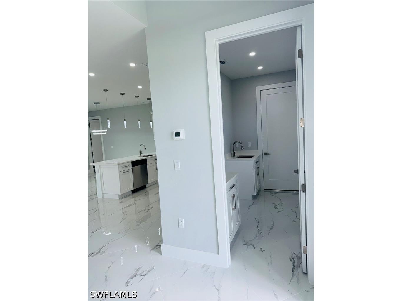 165 Patio Street Lehigh Acres FL 33974 226002454 image23