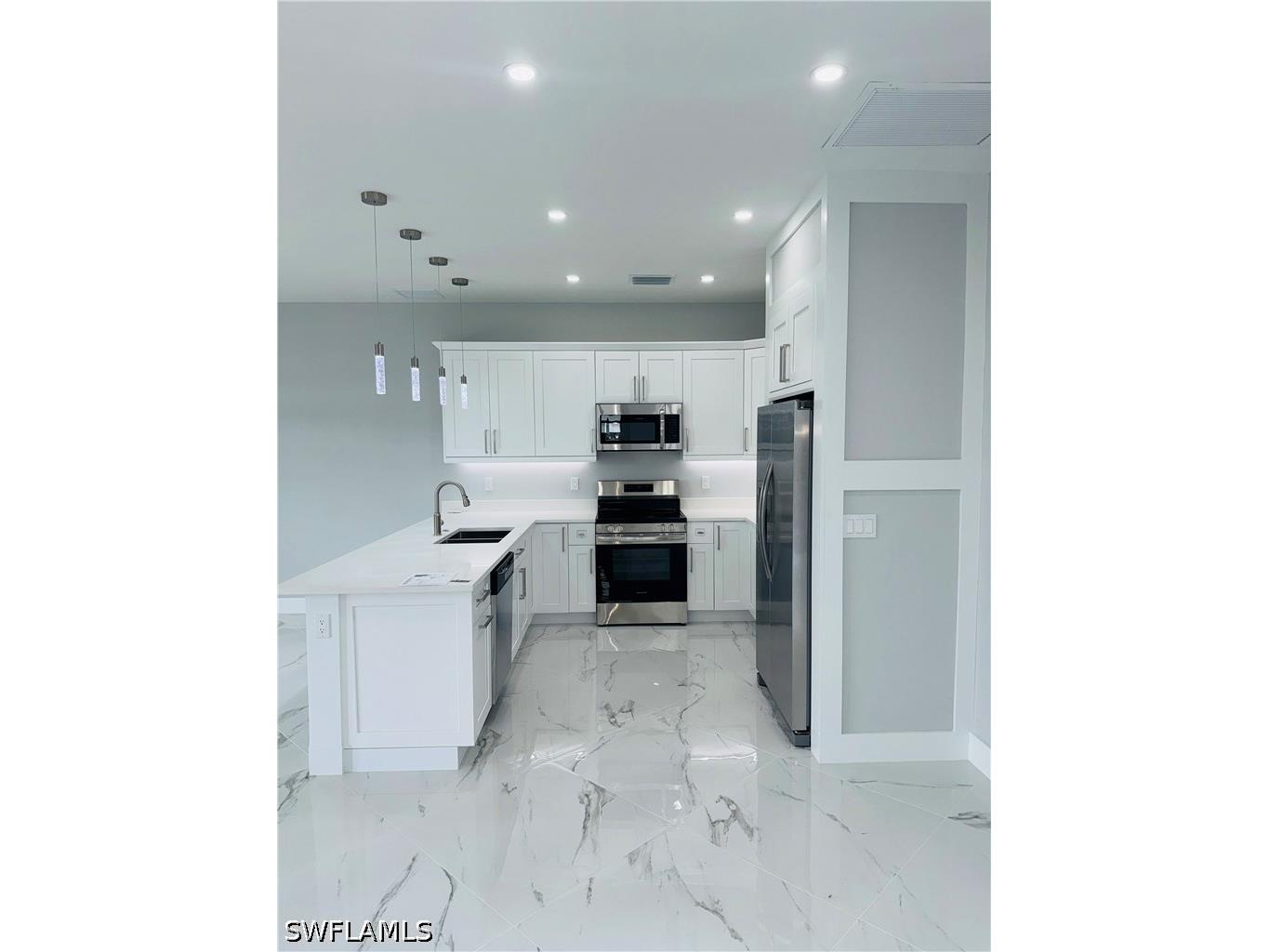 165 Patio Street Lehigh Acres FL 33974 226002454 image24