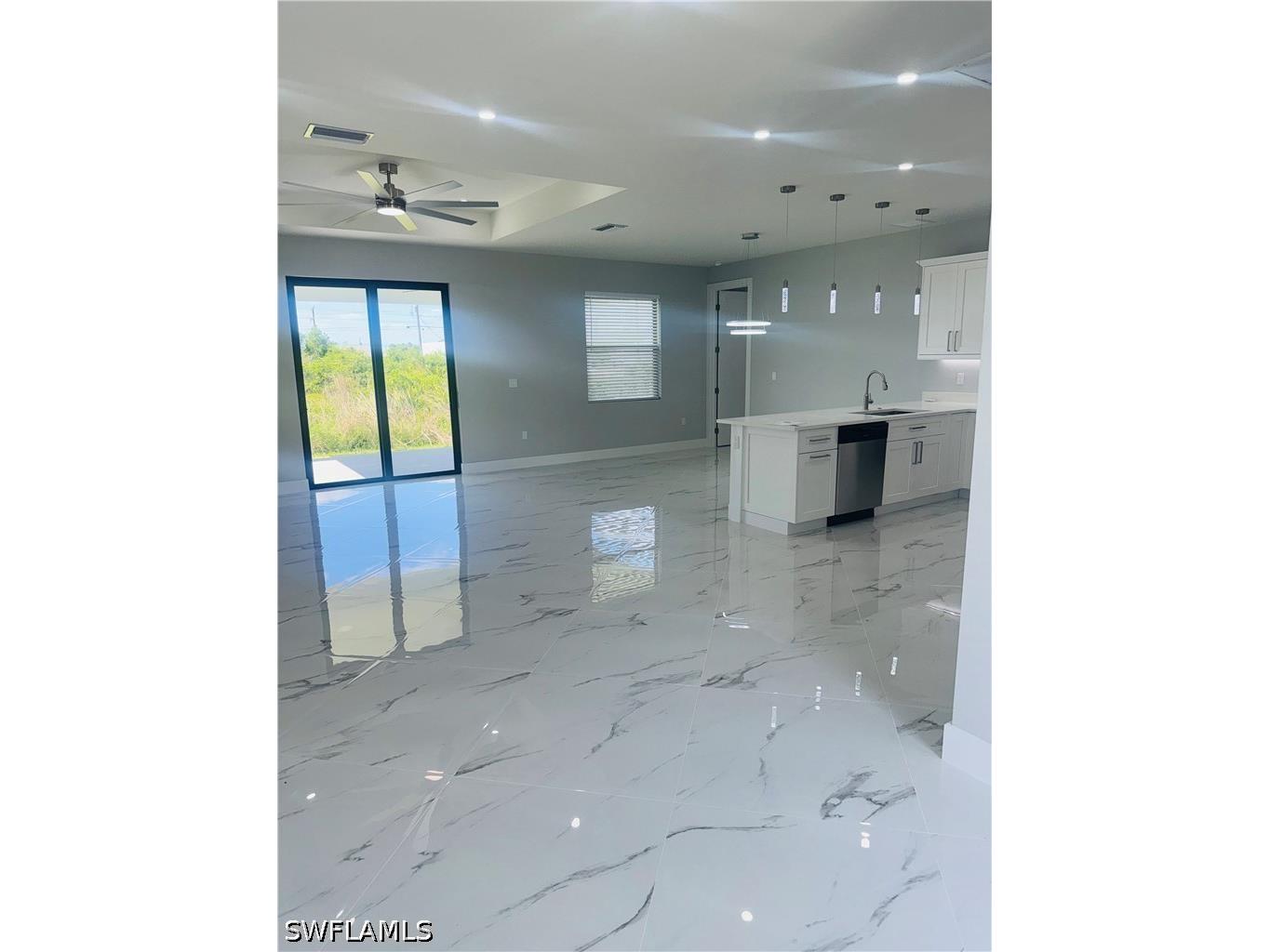 165 Patio Street Lehigh Acres FL 33974 226002454 image27