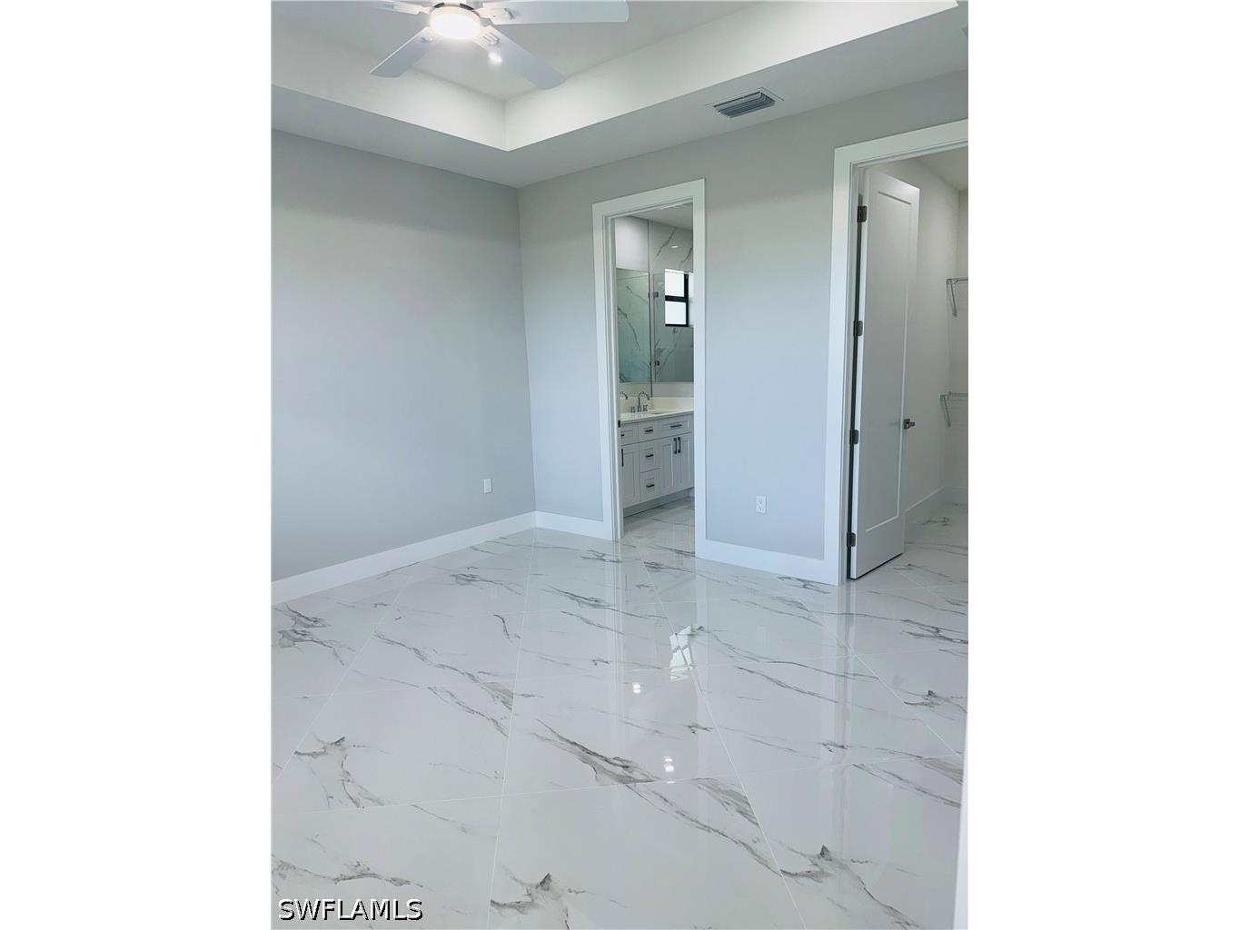 165 Patio Street Lehigh Acres FL 33974 226002454 image28