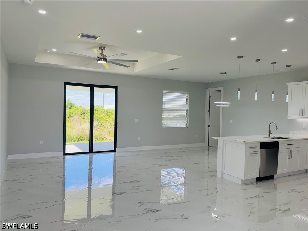 165 Patio Street Lehigh Acres FL 33974 226002454 image29