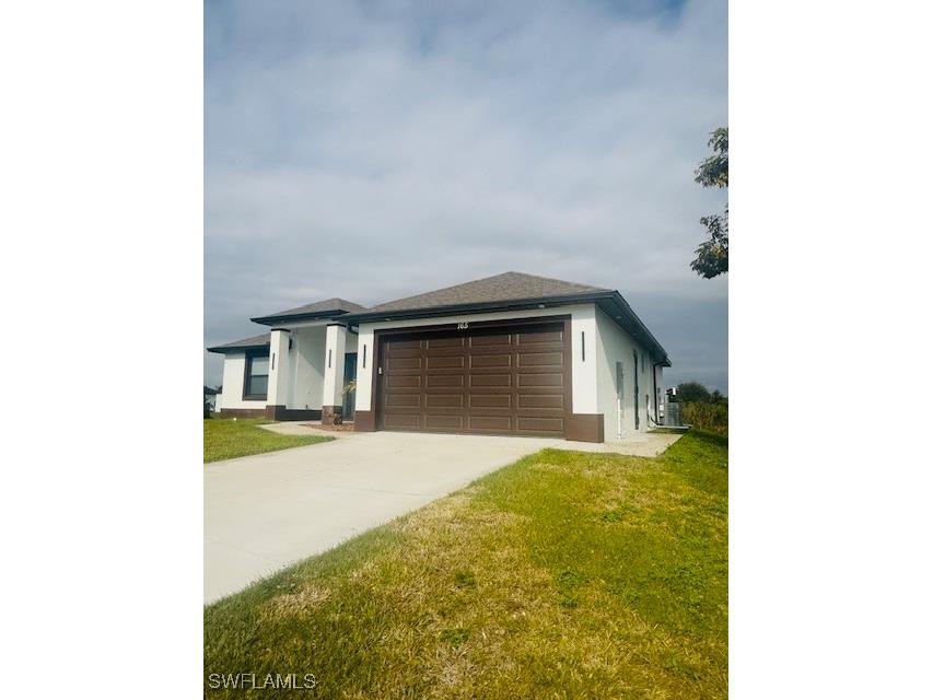 165 Patio Street Lehigh Acres FL 33974 226002454 image3