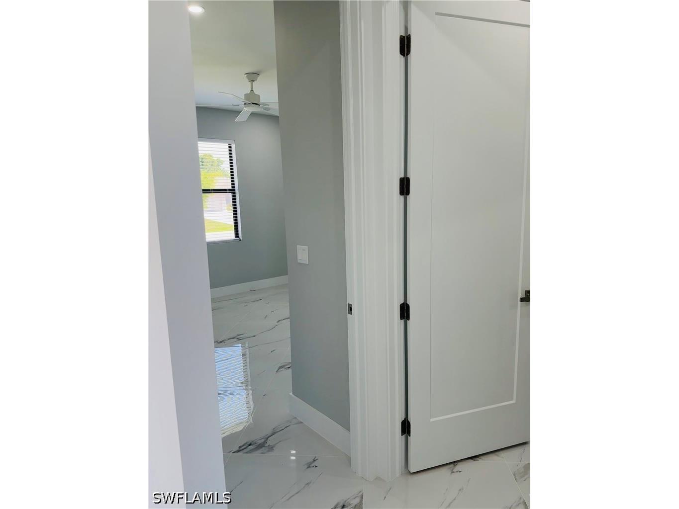 165 Patio Street Lehigh Acres FL 33974 226002454 image31