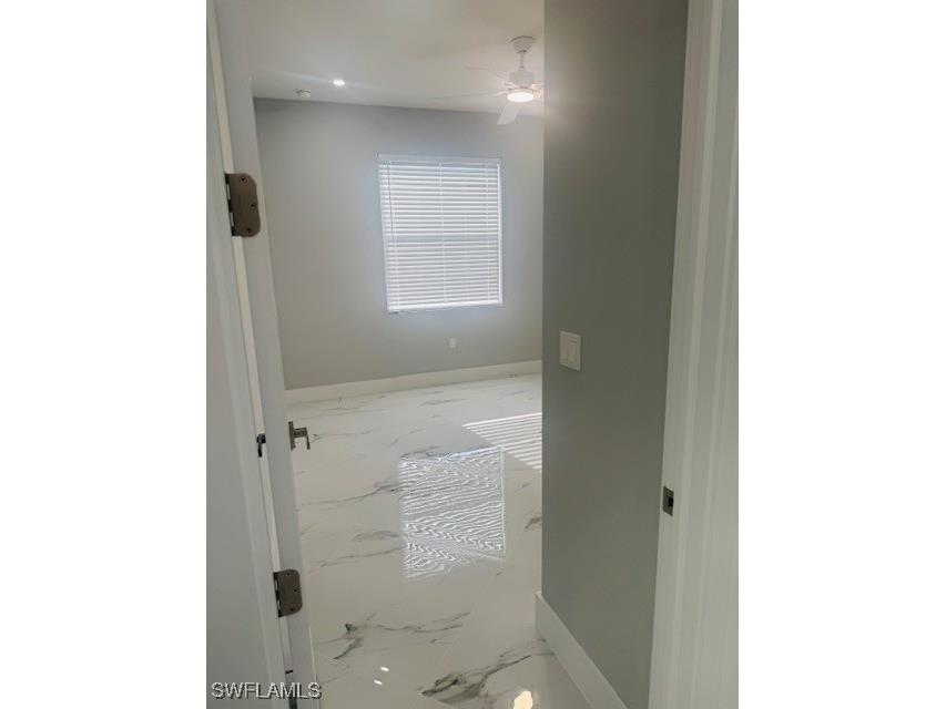 165 Patio Street Lehigh Acres FL 33974 226002454 image32