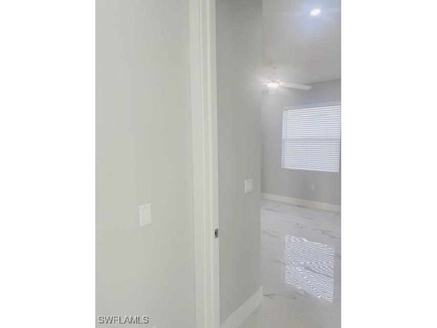 165 Patio Street Lehigh Acres FL 33974 226002454 image34