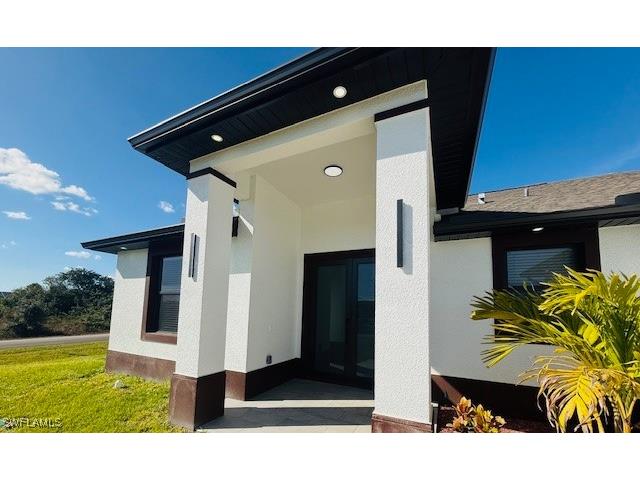 165 Patio Street Lehigh Acres FL 33974 226002454 image4