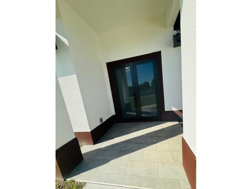 165 Patio Street Lehigh Acres FL 33974 226002454 image5