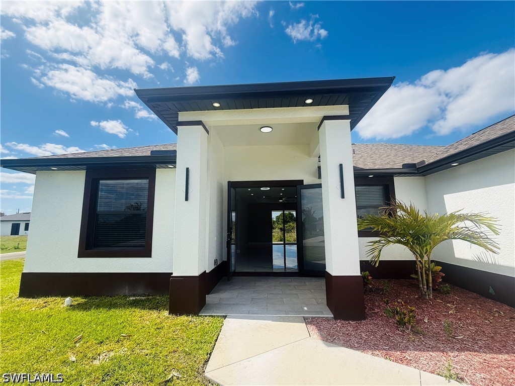 165 Patio Street Lehigh Acres FL 33974 226002454 image6