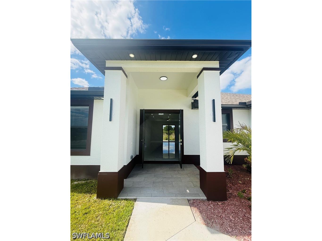 165 Patio Street Lehigh Acres FL 33974 226002454 image7