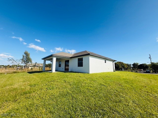 165 Patio Street Lehigh Acres FL 33974 226002454 image8