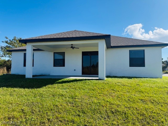 165 Patio Street Lehigh Acres FL 33974 226002454 image9