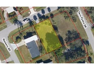 165 Riverwood Road Naples FL 34114 226005438 image2