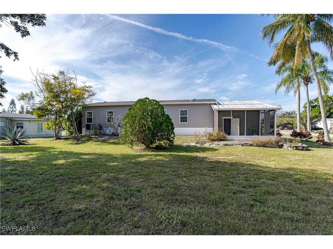 165 Riverwood Road Naples FL 34114 226005438 image4