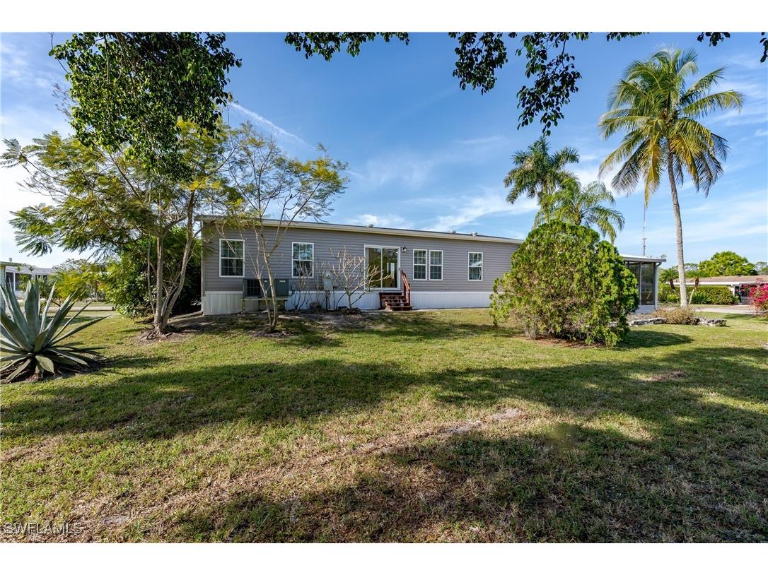 165 Riverwood Road Naples FL 34114 226005438 image5
