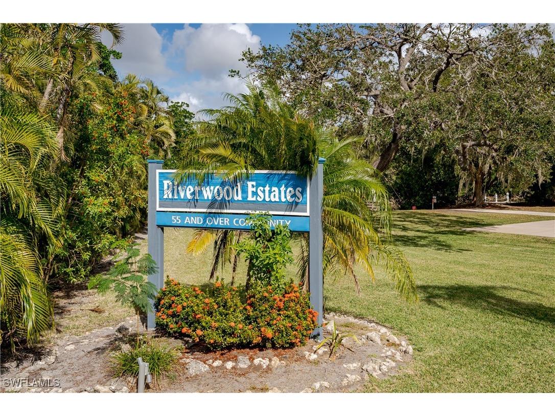 165 Riverwood Road Naples FL 34114 226005438 image9
