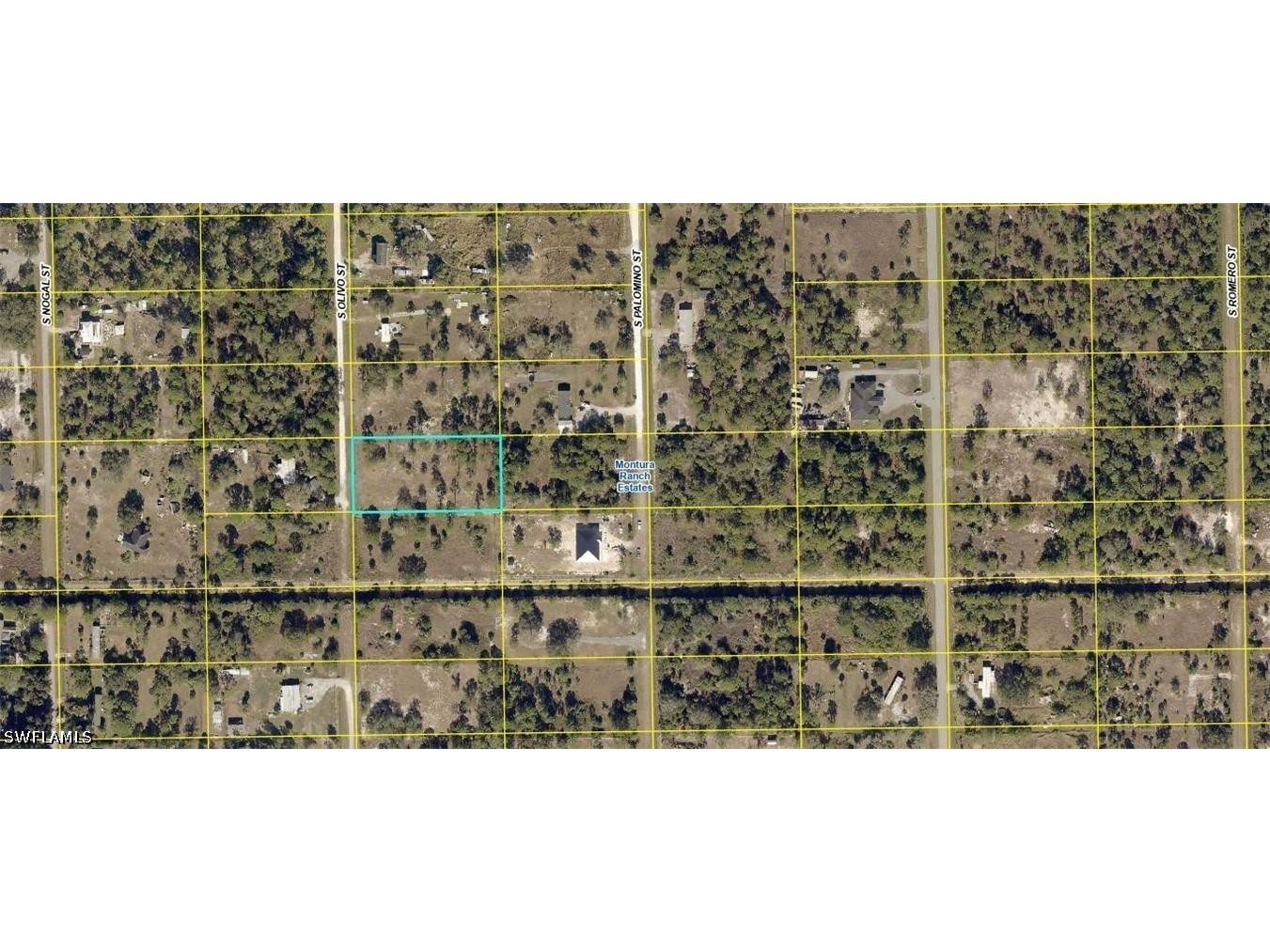 165 S Olivo St Street Clewiston FL 33440 226016980 image10