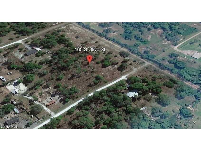 165 S Olivo St Street Clewiston FL 33440 226016980 image2