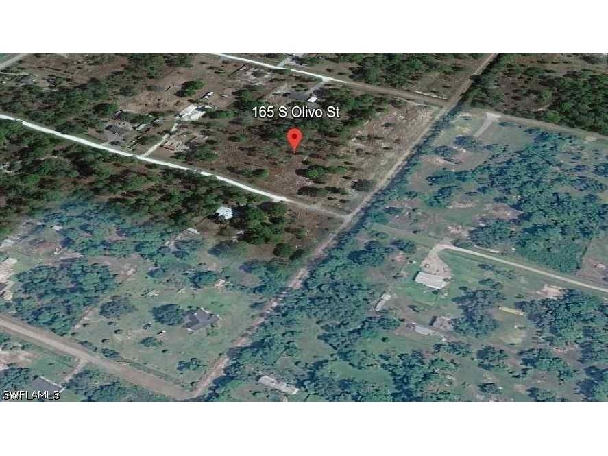 165 S Olivo St Street Clewiston FL 33440 226016980 image4