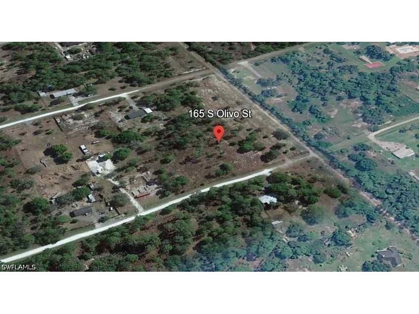 165 S Olivo St Street Clewiston FL 33440 226016980 image5