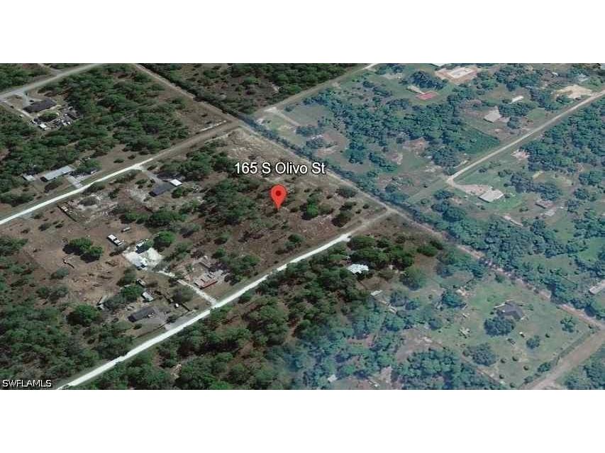 165 S Olivo St Street Clewiston FL 33440 226016980 image6