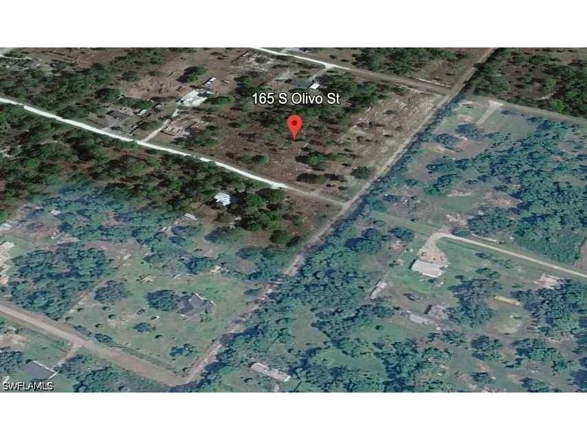 165 S Olivo St Street Clewiston FL 33440 226016980 image7