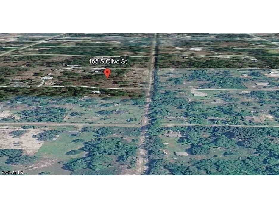 165 S Olivo St Street Clewiston FL 33440 226016980 image8