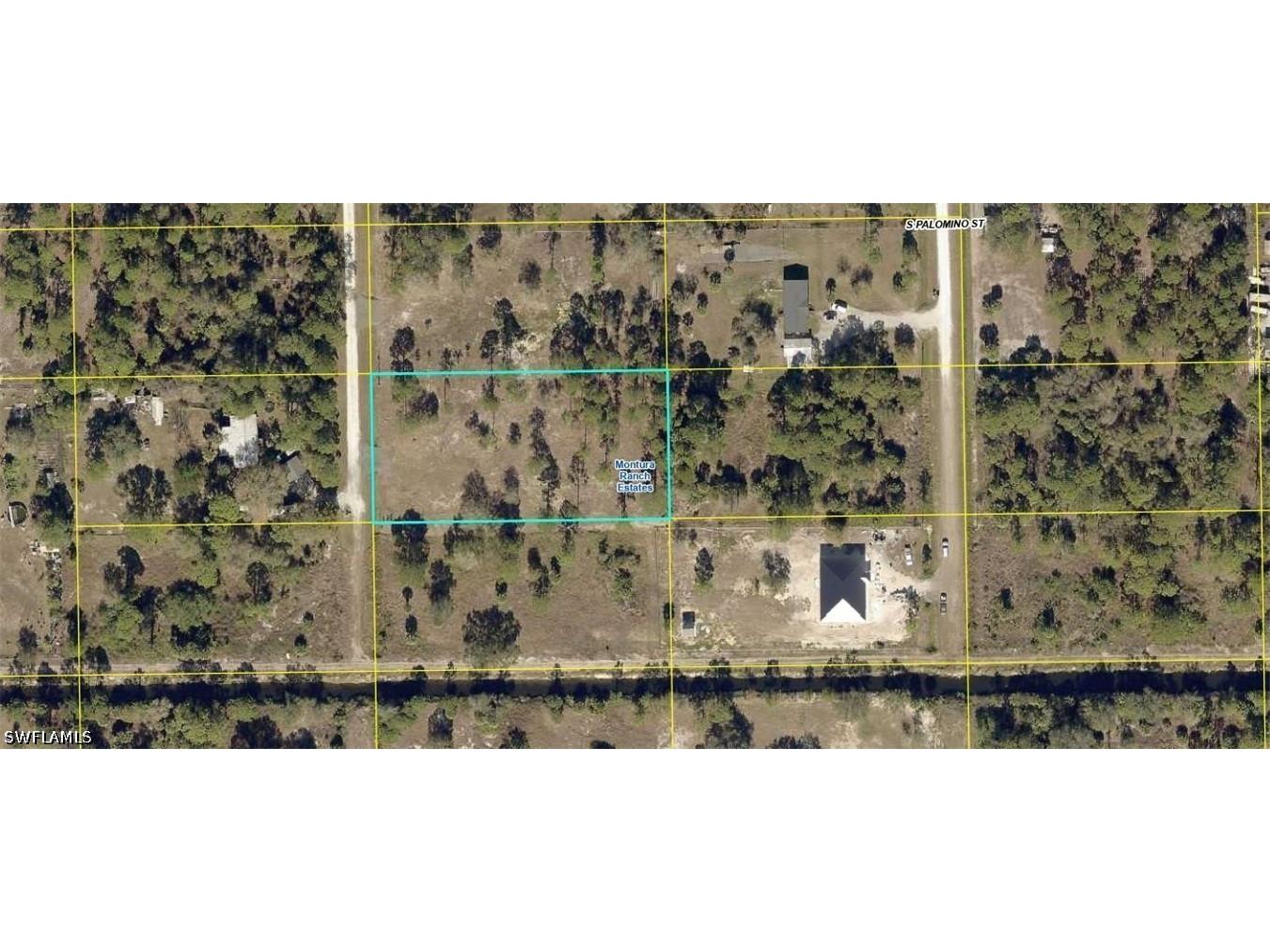 165 S Olivo St Street Clewiston FL 33440 226016980 image9
