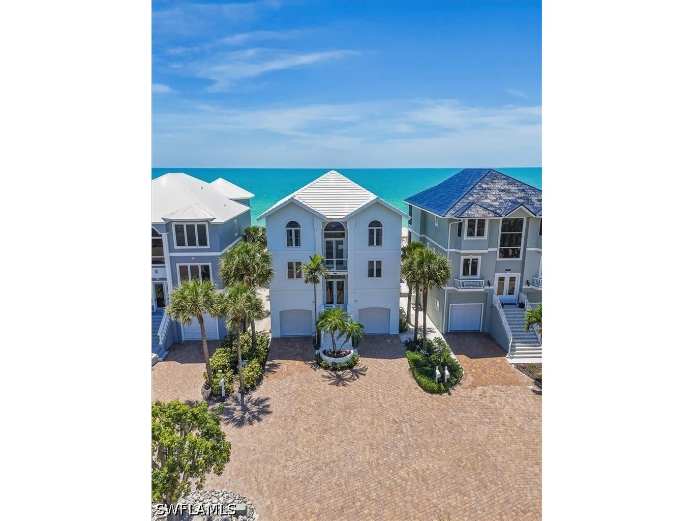 165 Shell Drive #3 Bonita Springs FL 34134 226019218 image1