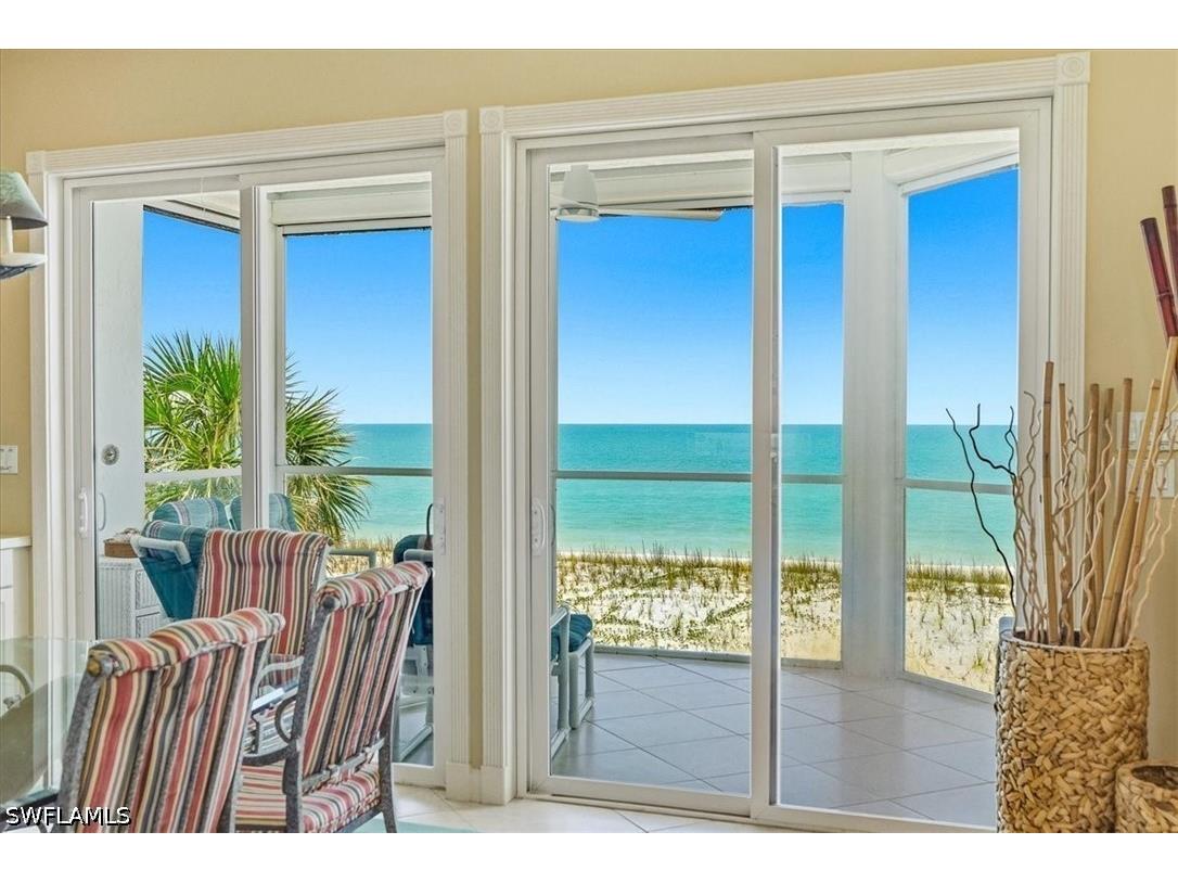 165 Shell Drive #3 Bonita Springs FL 34134 226019218 image10